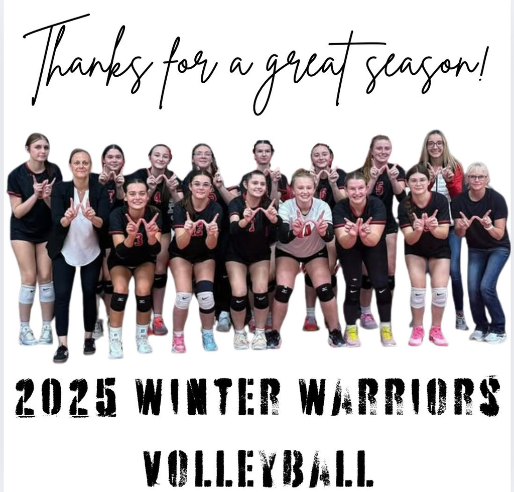 Winter School District