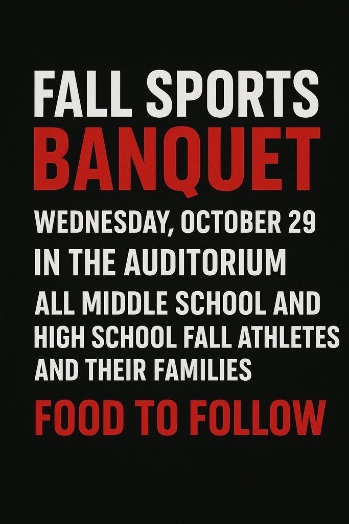 Winter School District