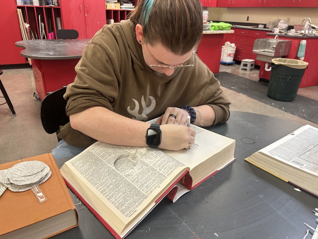 Winter School District