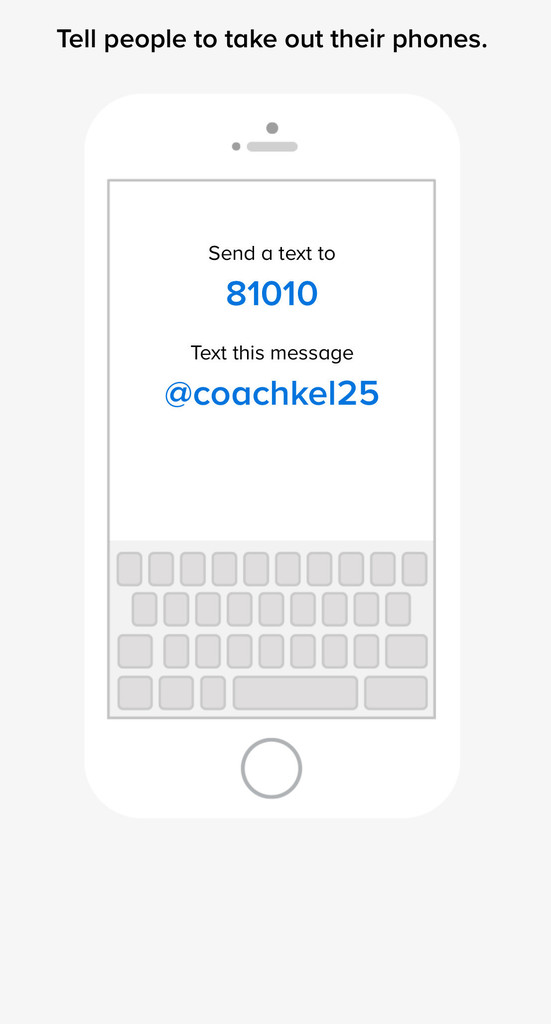 Winter School District