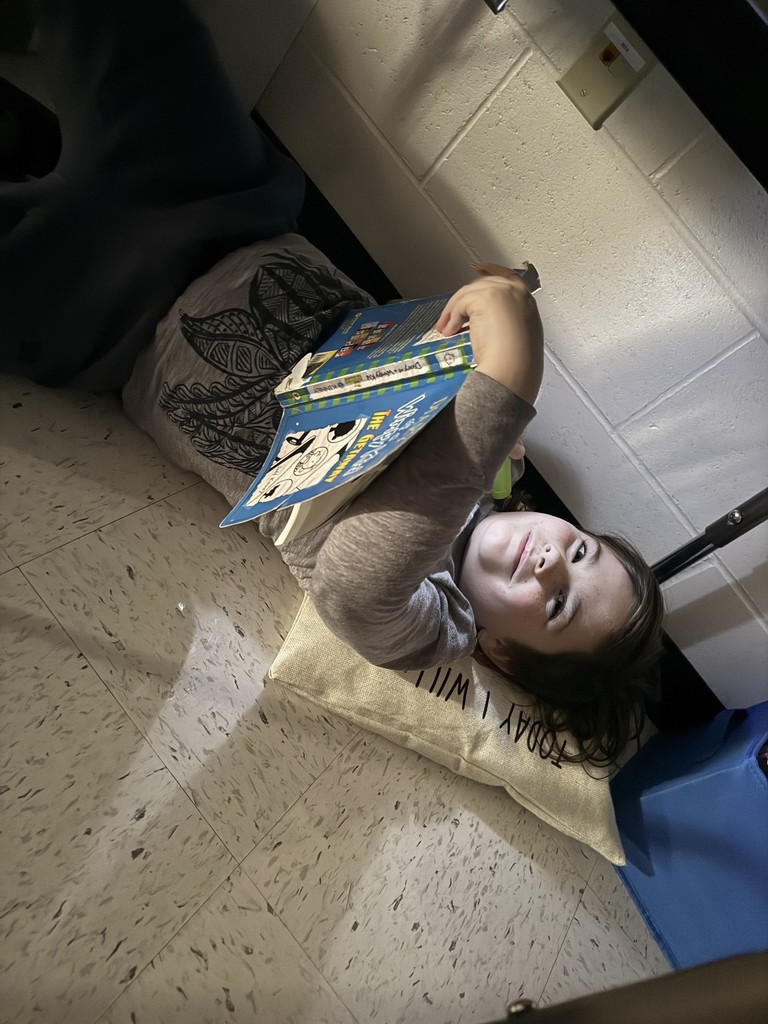 Winter School District