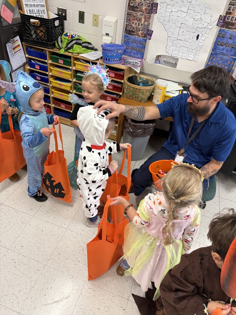 Winter School District