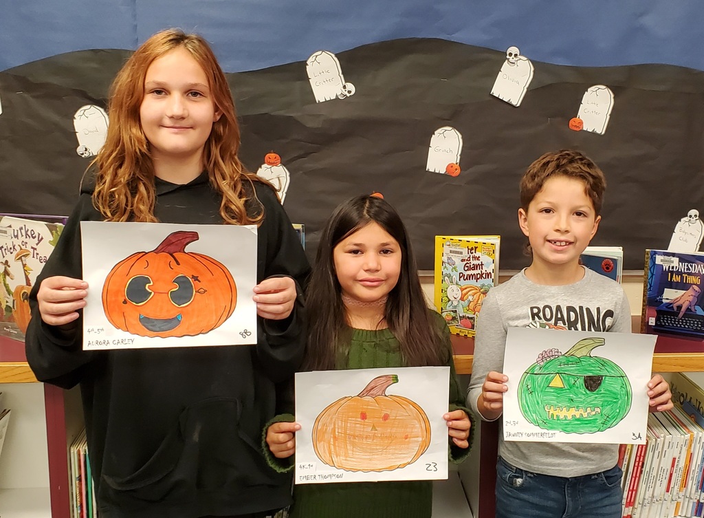 Winter School District