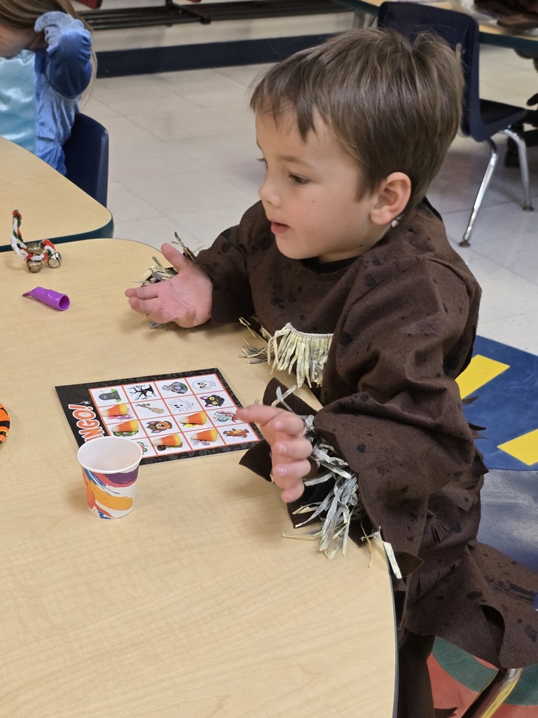 Winter School District