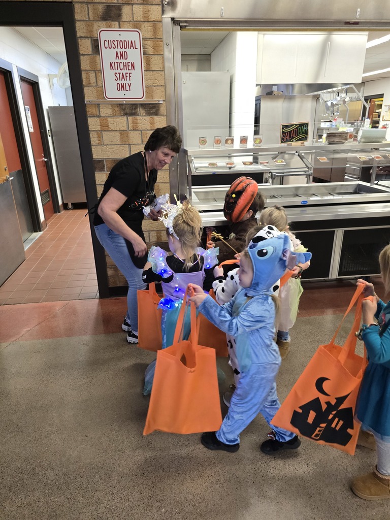 Winter School District