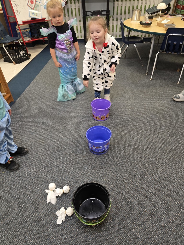 Winter School District