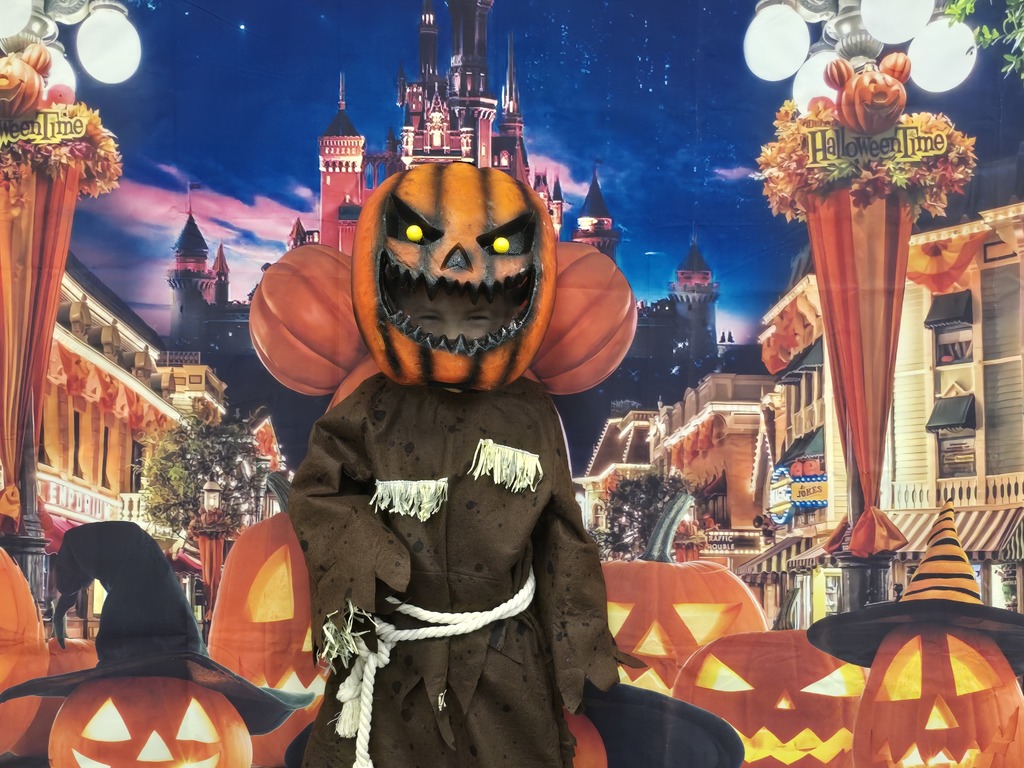 Winter School District