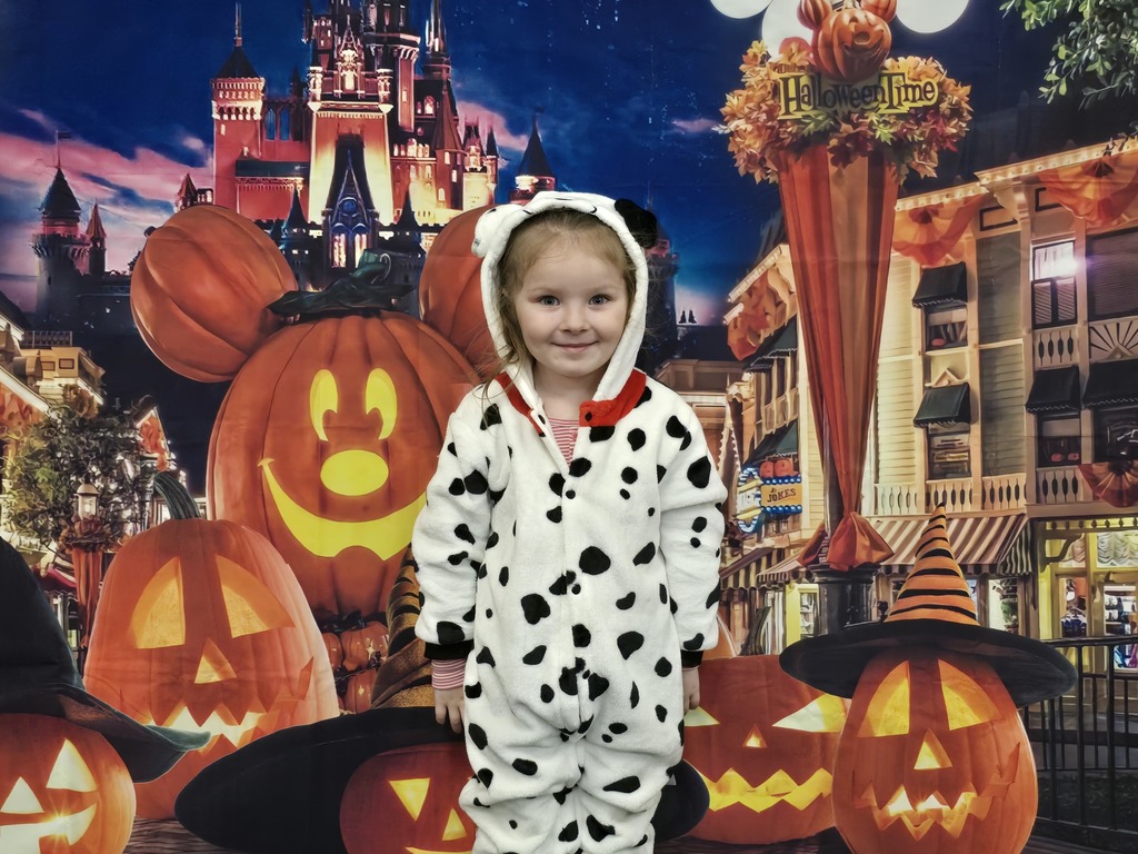 Winter School District