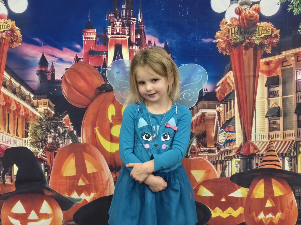 Winter School District