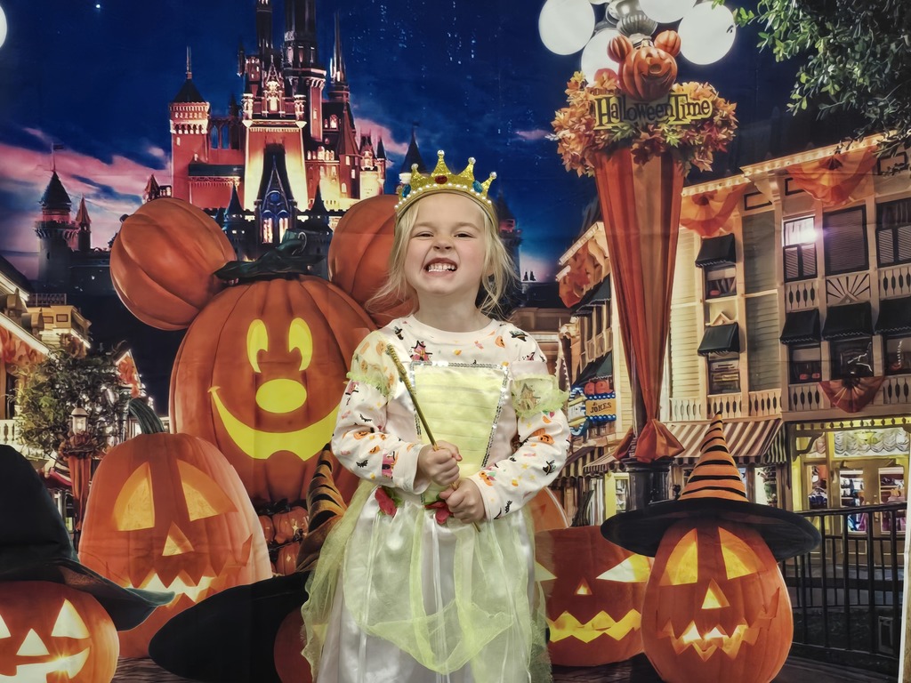 Winter School District