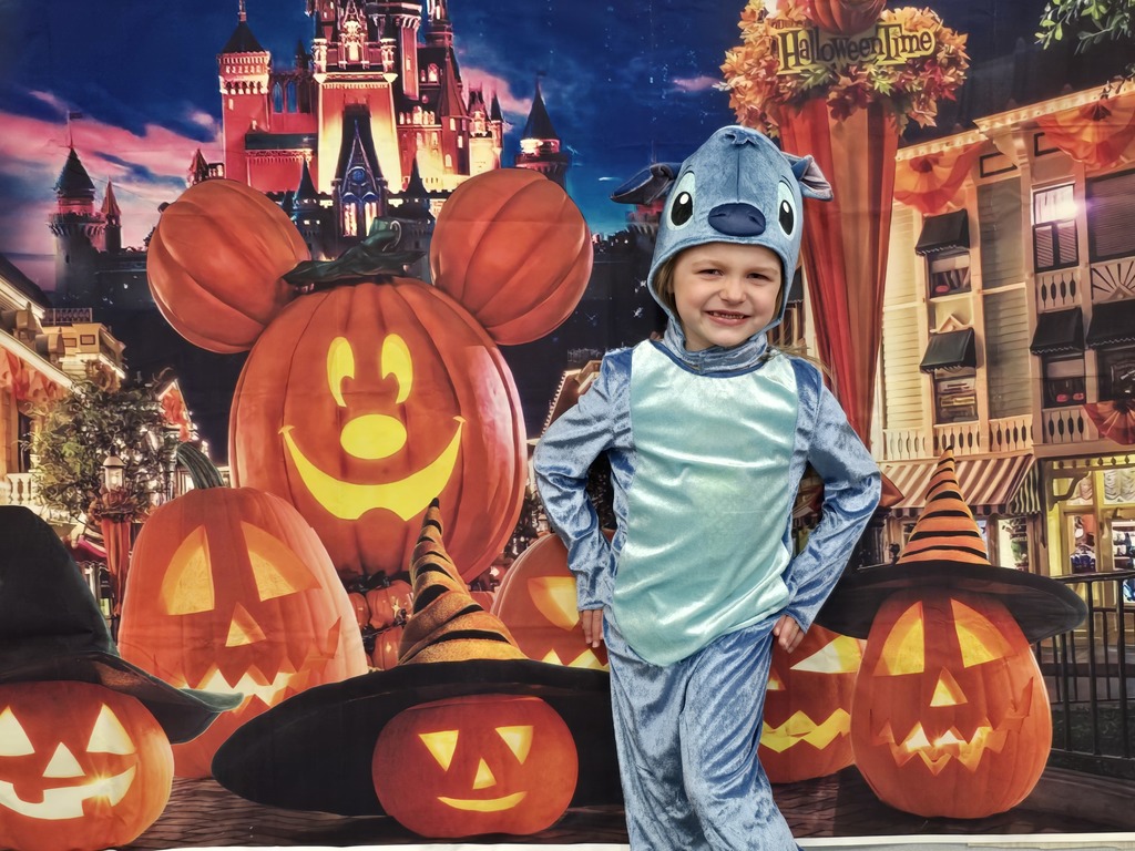 Winter School District