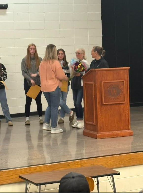 Winter School District