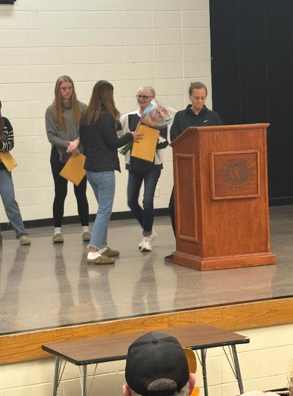 Winter School District