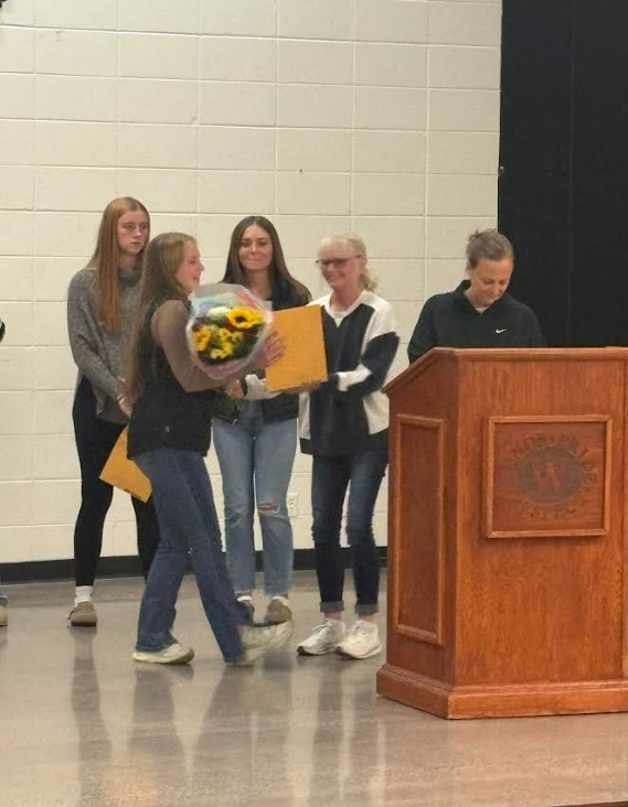 Winter School District