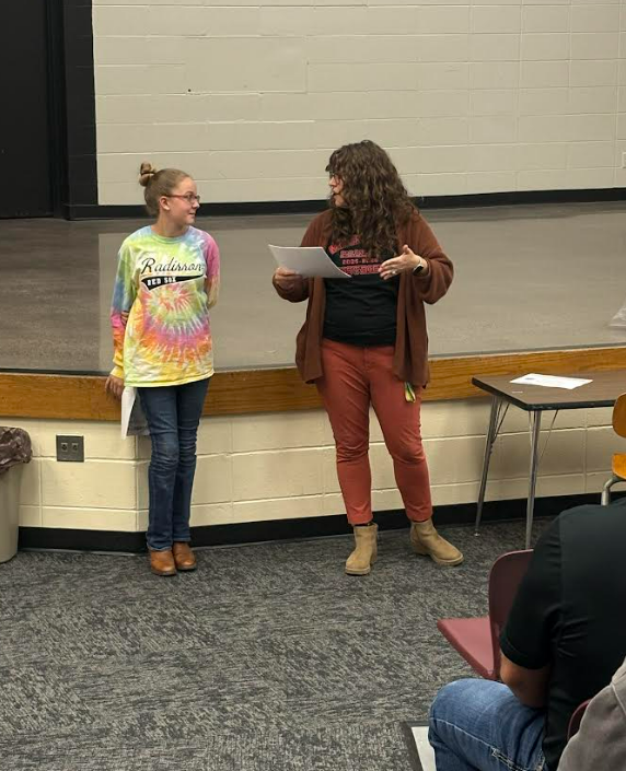 Winter School District