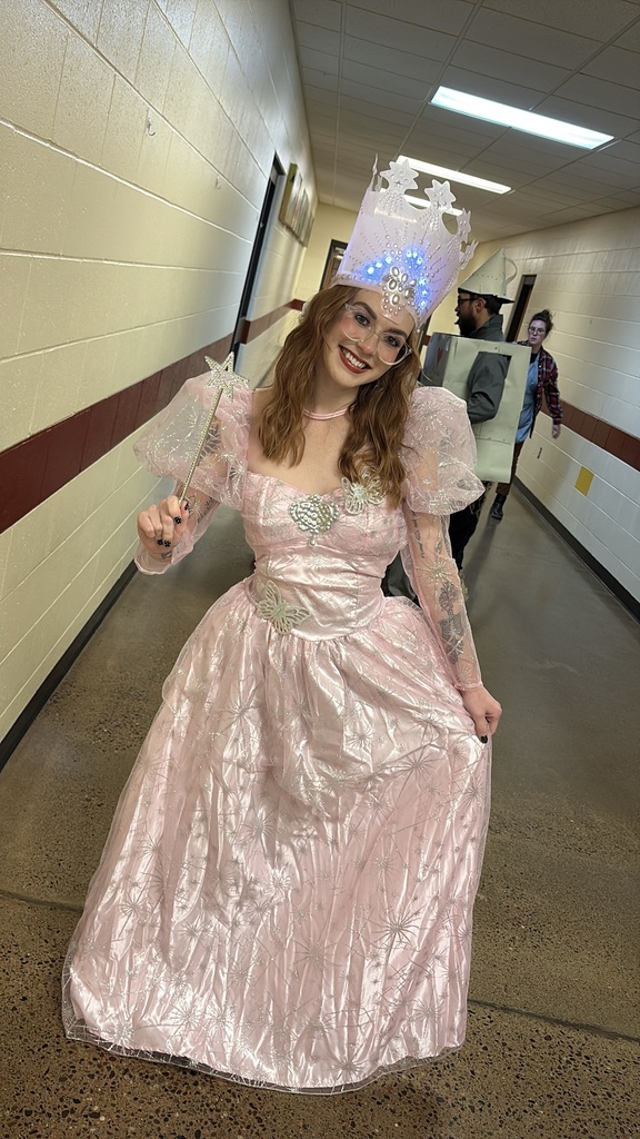 Winter School District