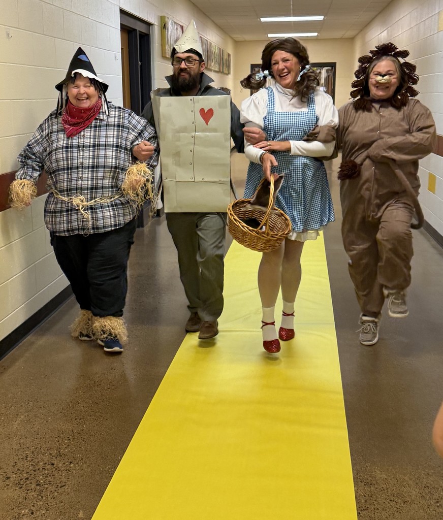 Winter School District