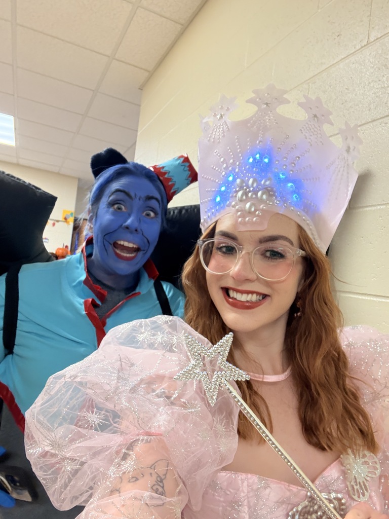 Winter School District