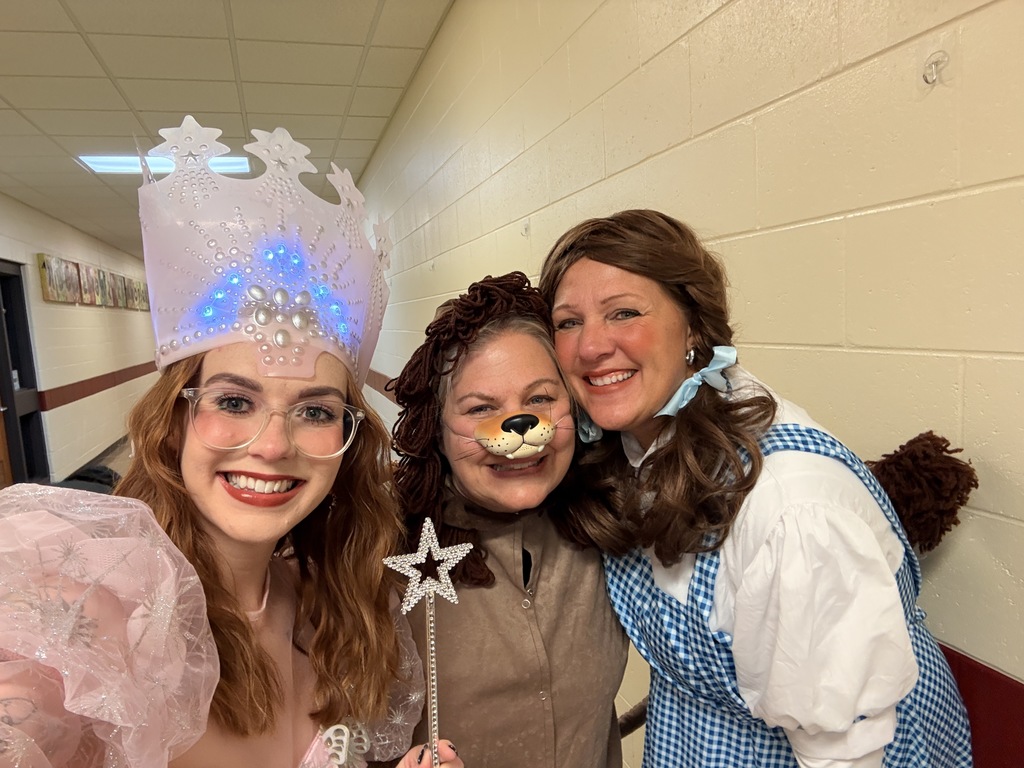 Winter School District