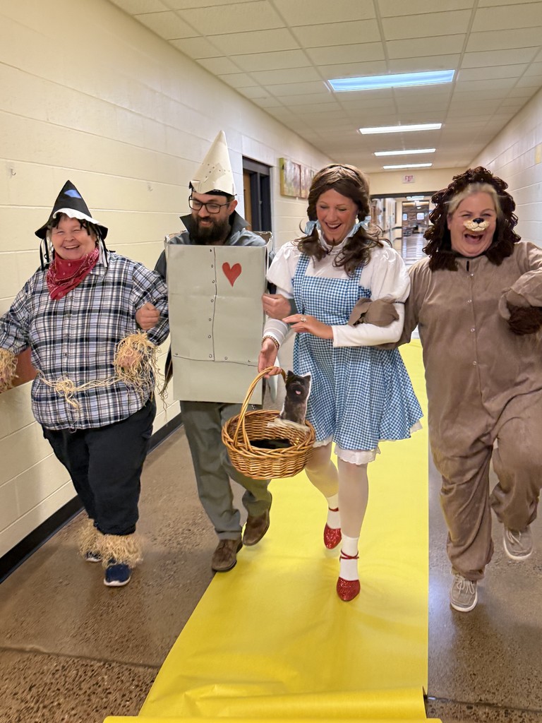 Winter School District