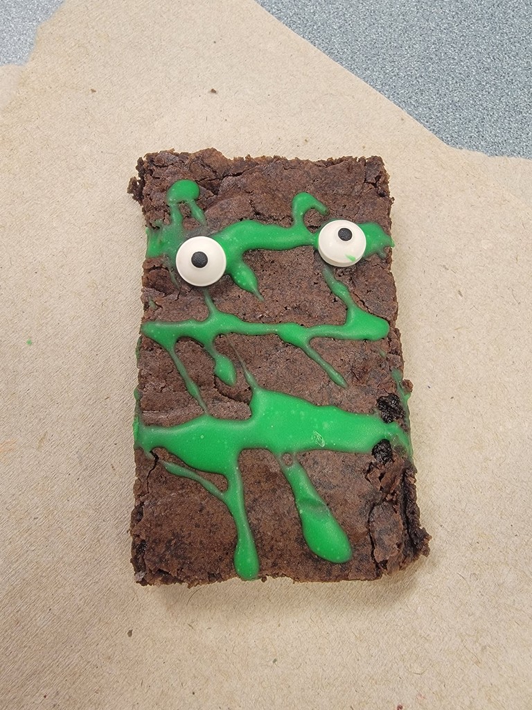 Winter School District