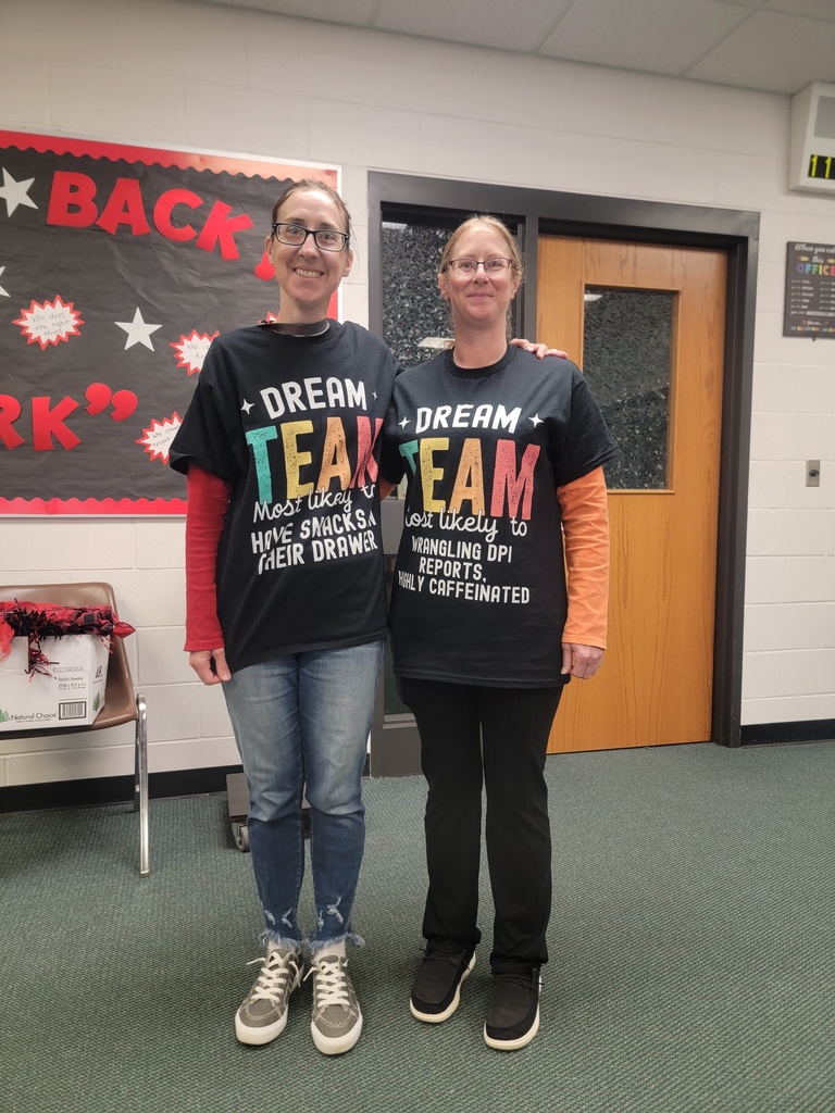 Winter School District