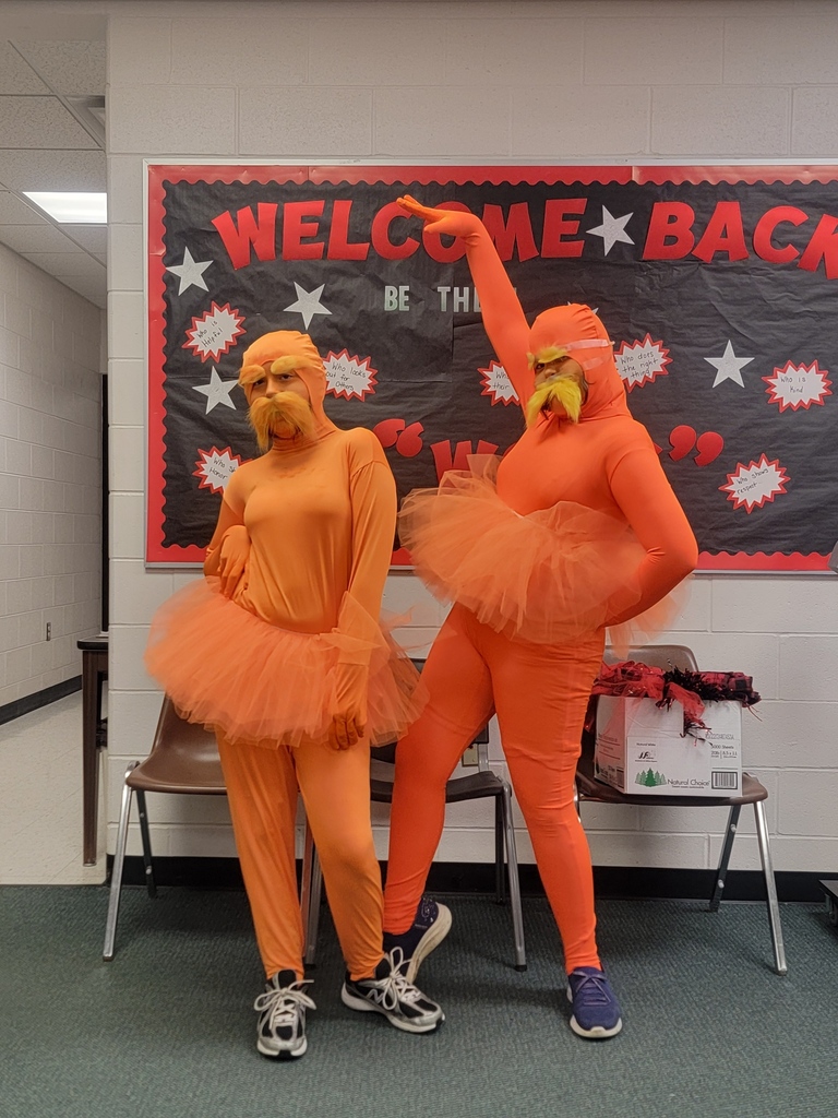 Winter School District