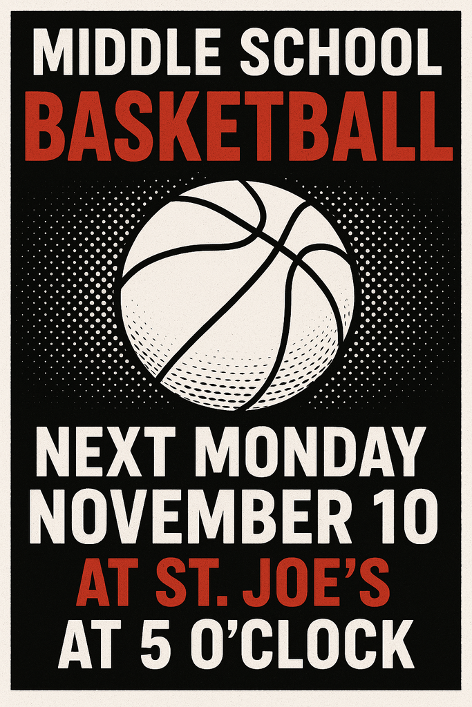 Winter School District