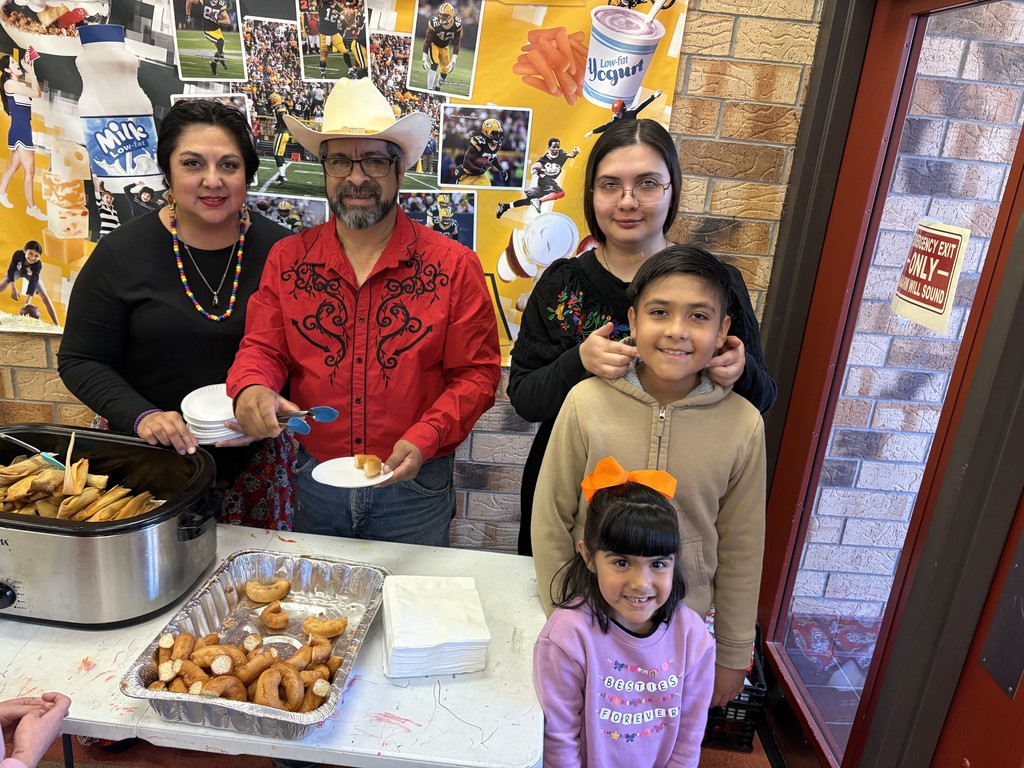 Winter School District