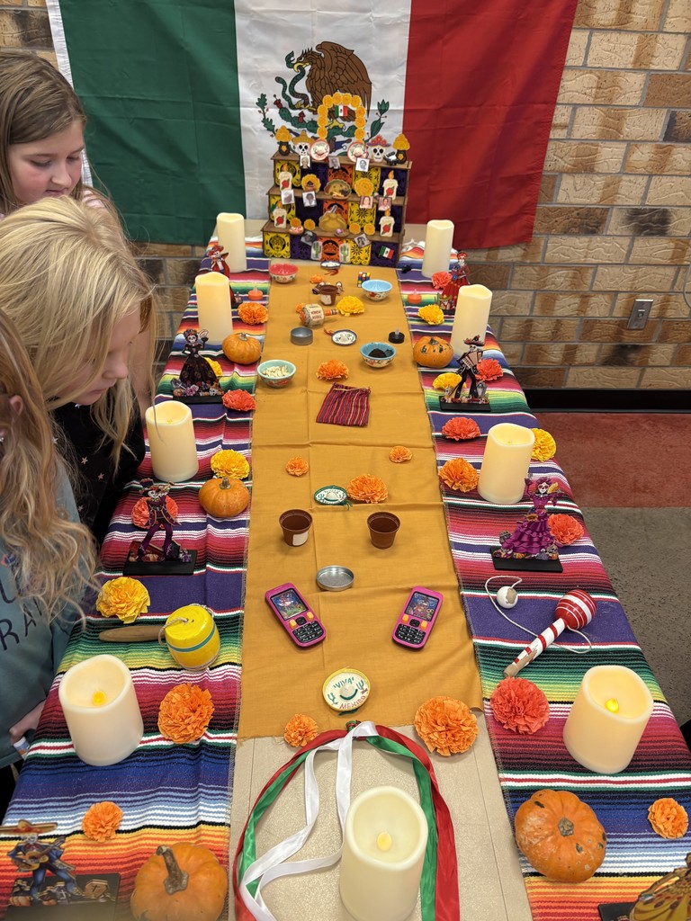 Winter School District