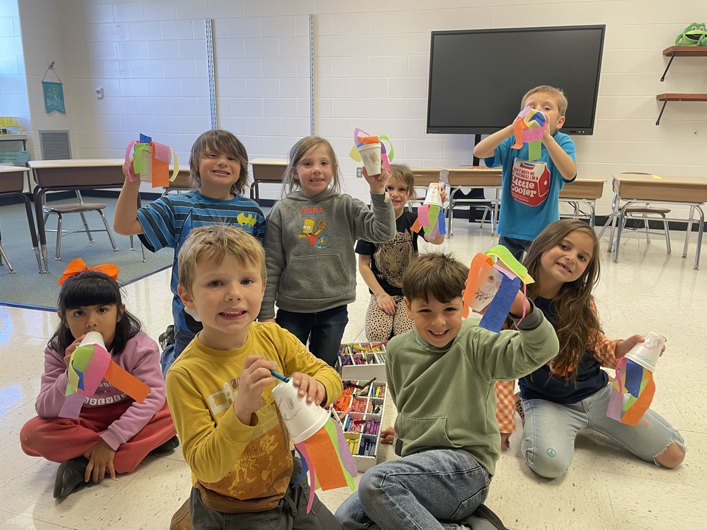 Winter School District