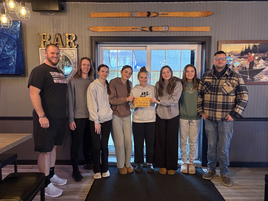 Winter School District