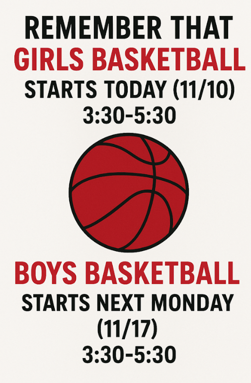 Winter School District