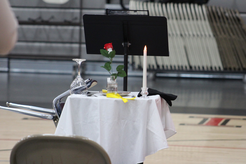 Winter School District