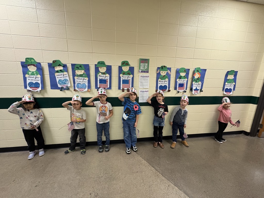 Winter School District