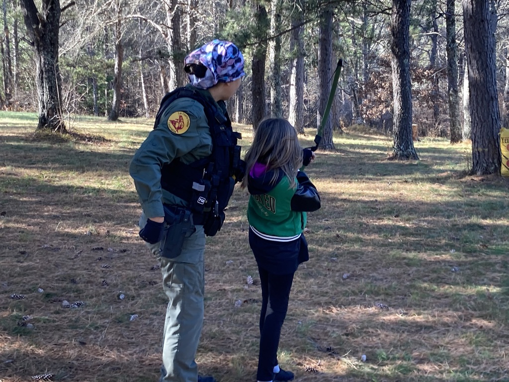 Winter School District