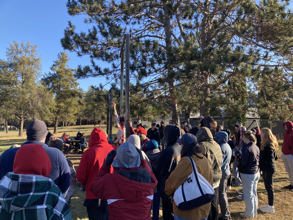 Winter School District