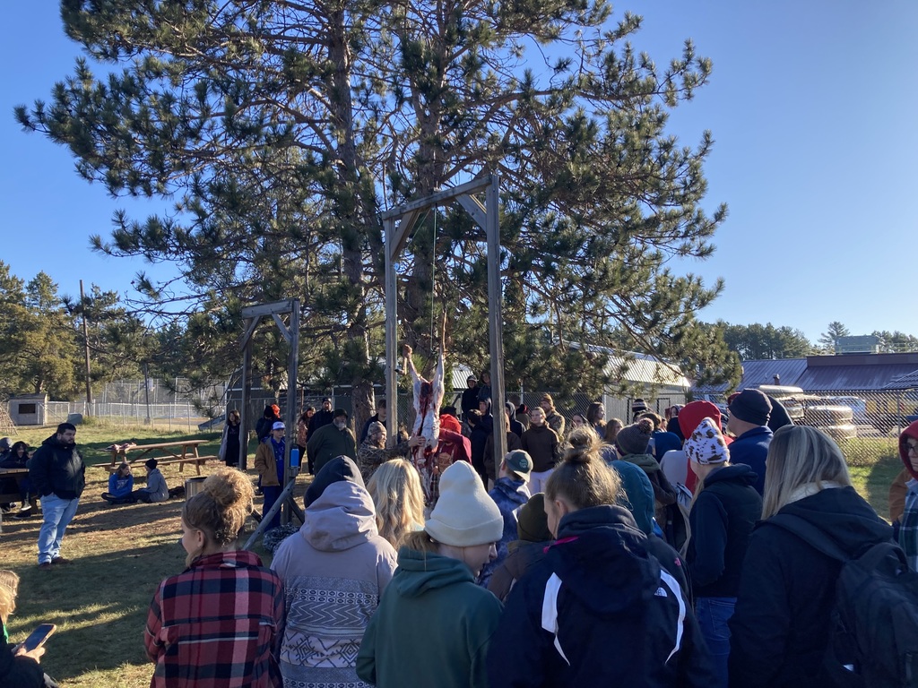 Winter School District