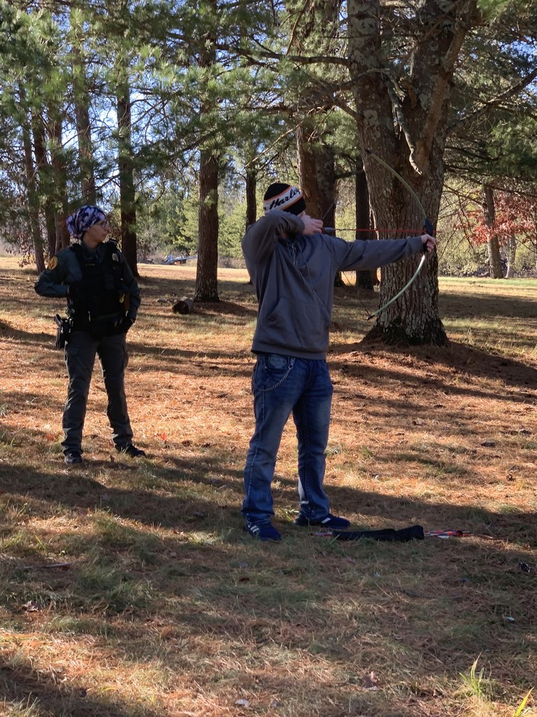 Winter School District