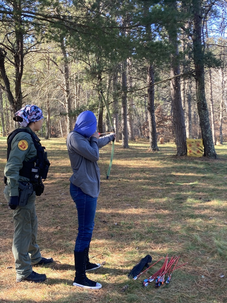 Winter School District