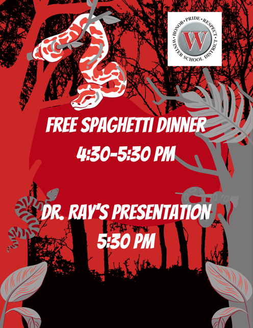 Winter School District