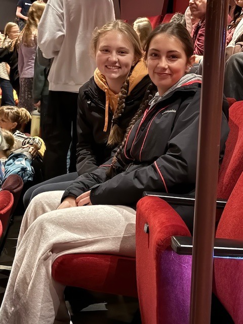 Winter School District