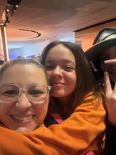 Winter School District