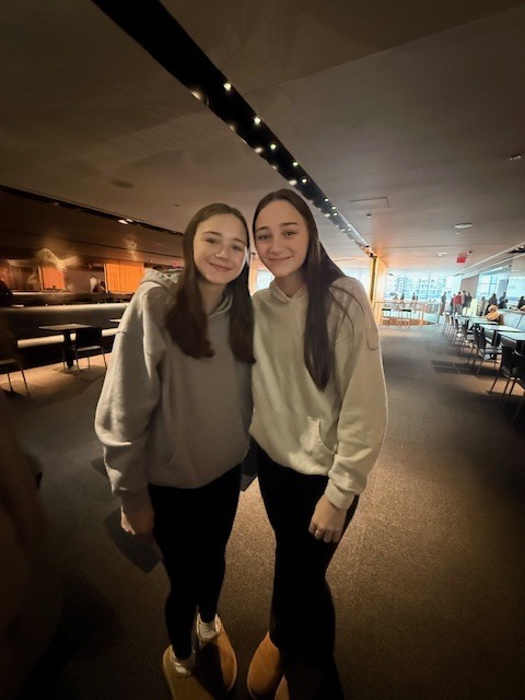 Winter School District