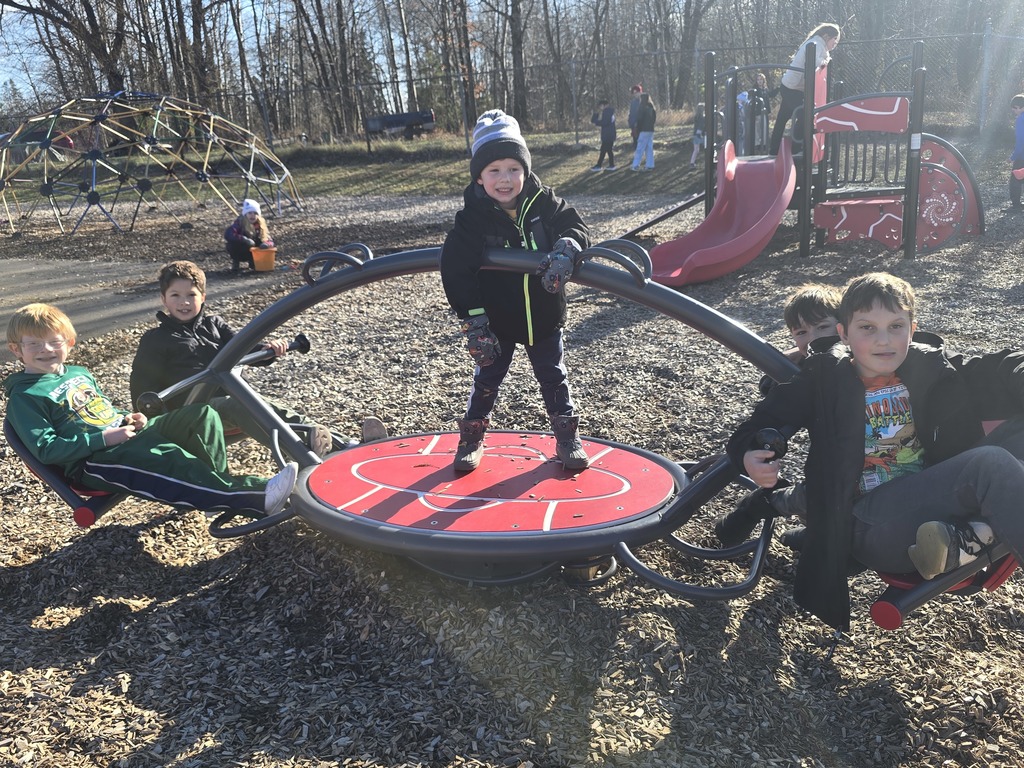 Winter School District