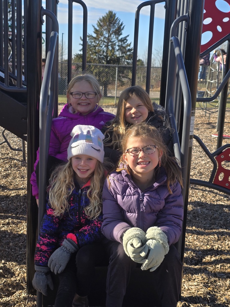 Winter School District