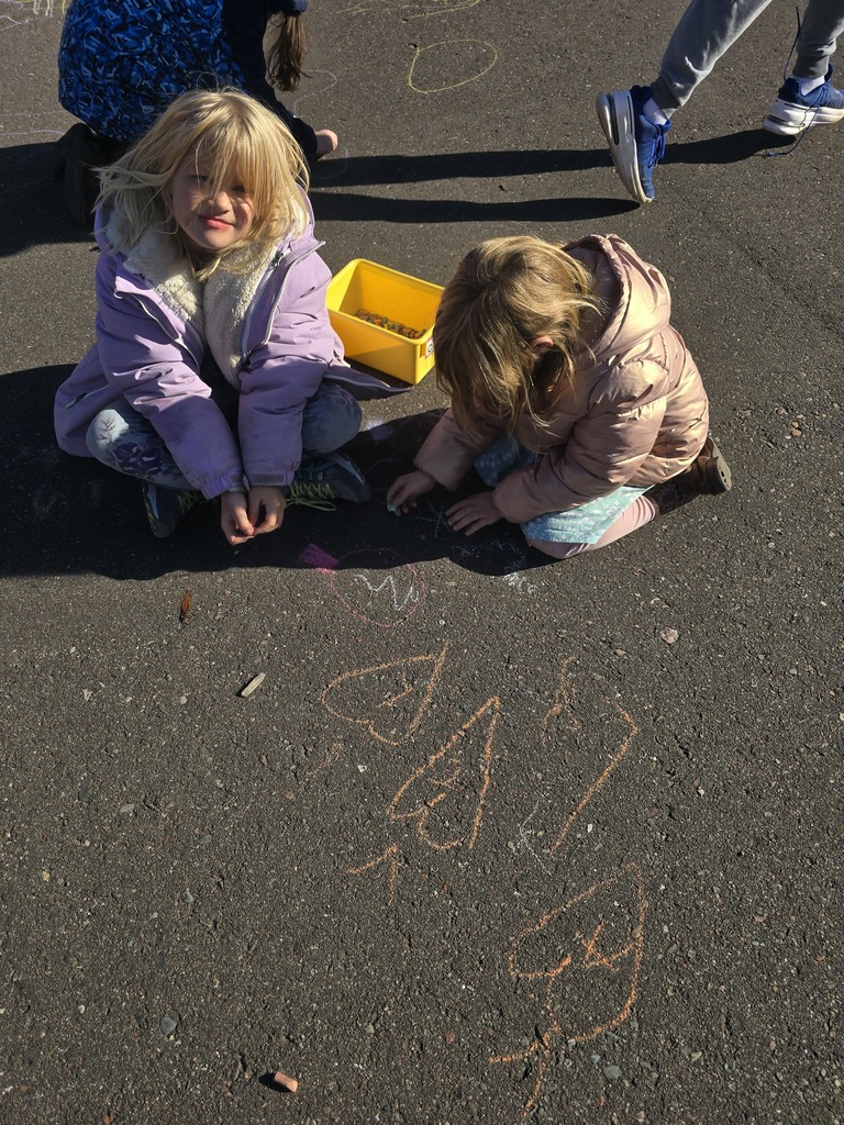 Winter School District