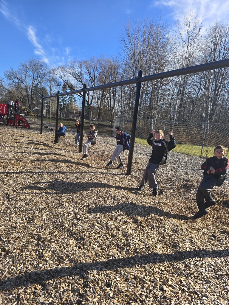 Winter School District