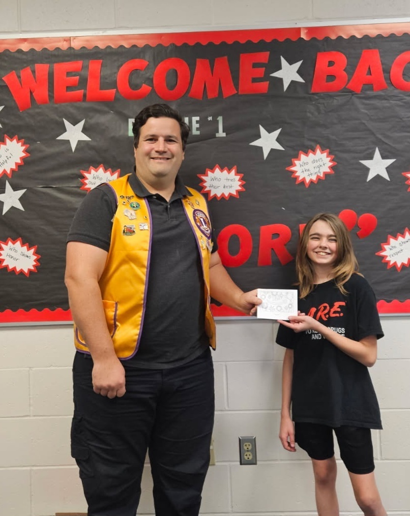 Winter School District