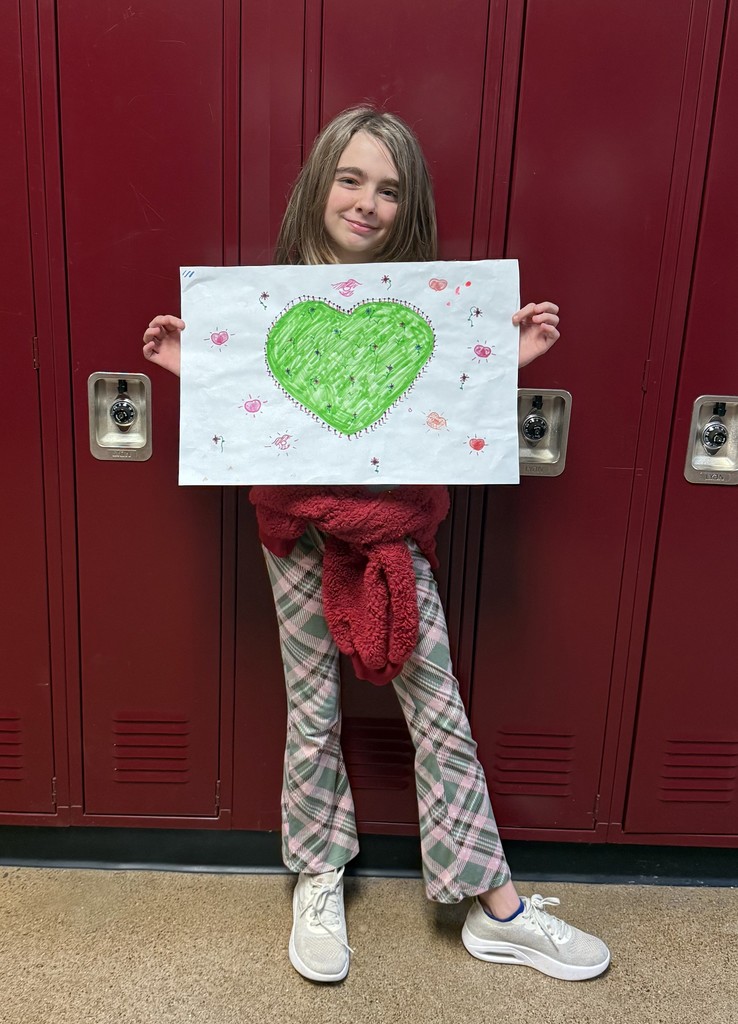 Winter School District